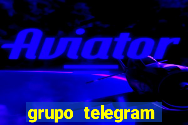 grupo telegram ganhar pix 2024